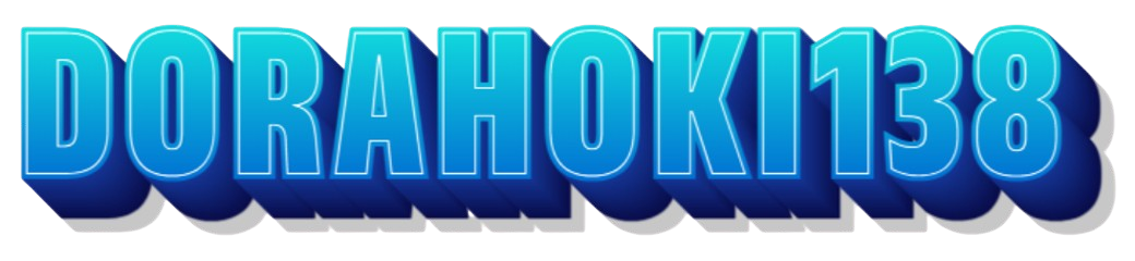 Dorahoki138